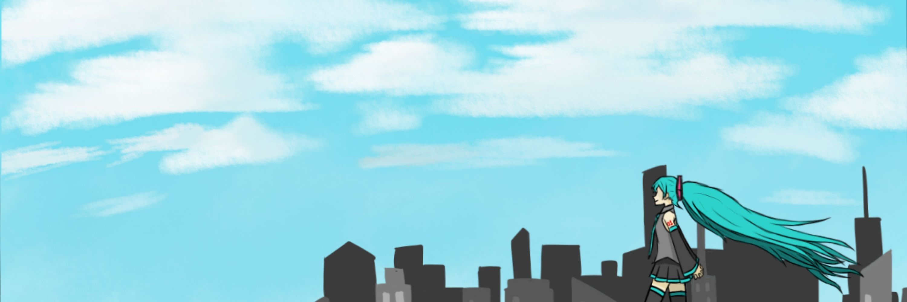 Jaey's art