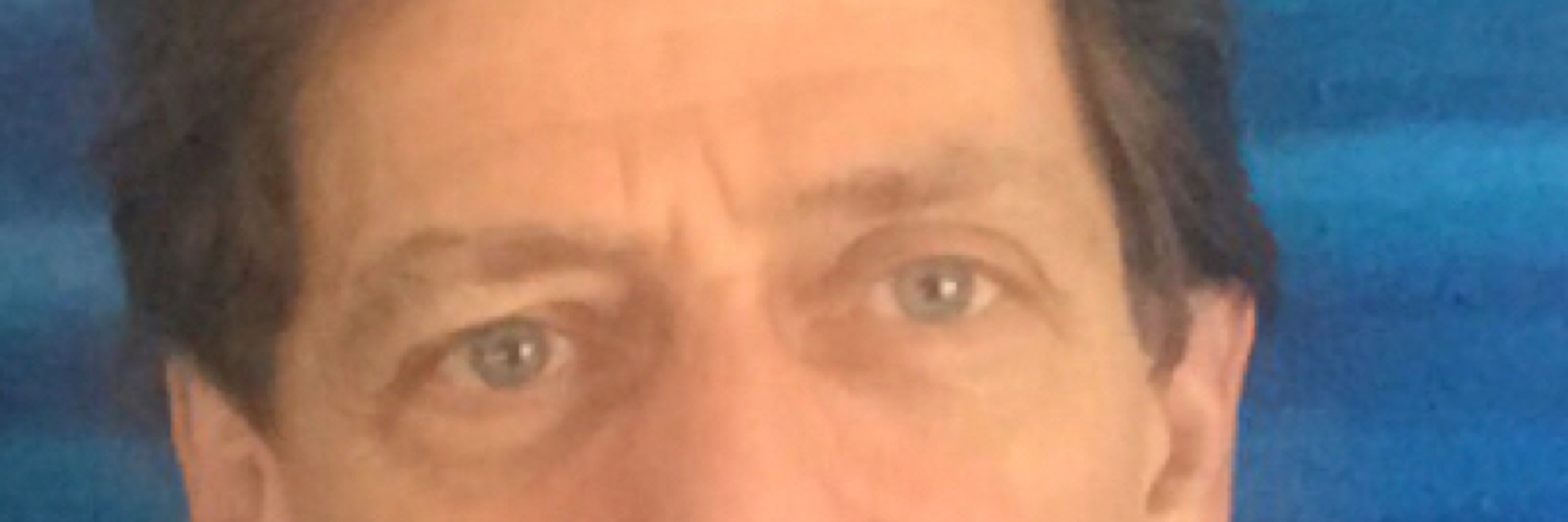 Rainer Stadler 