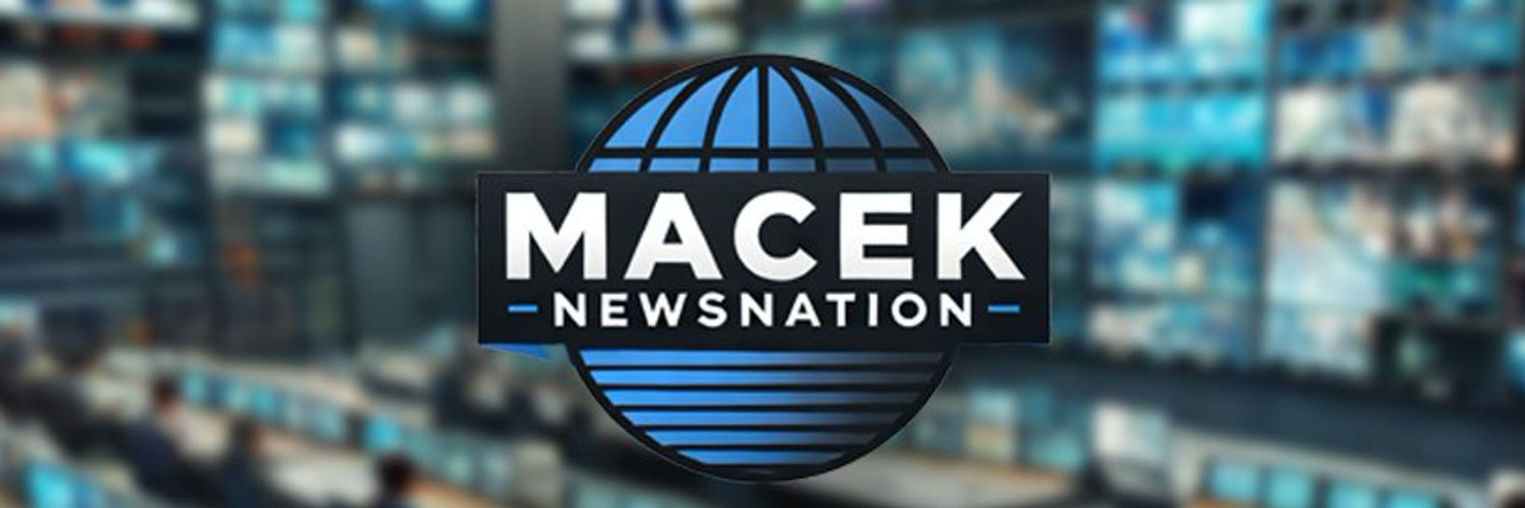 Frank Macek