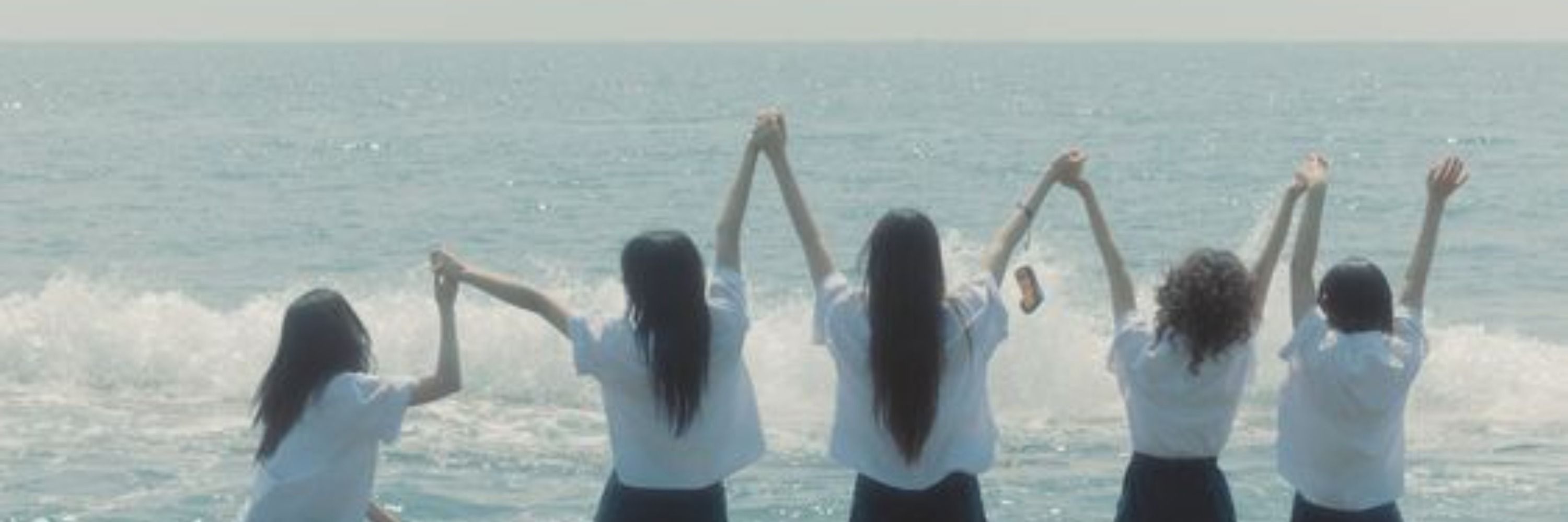 ype
