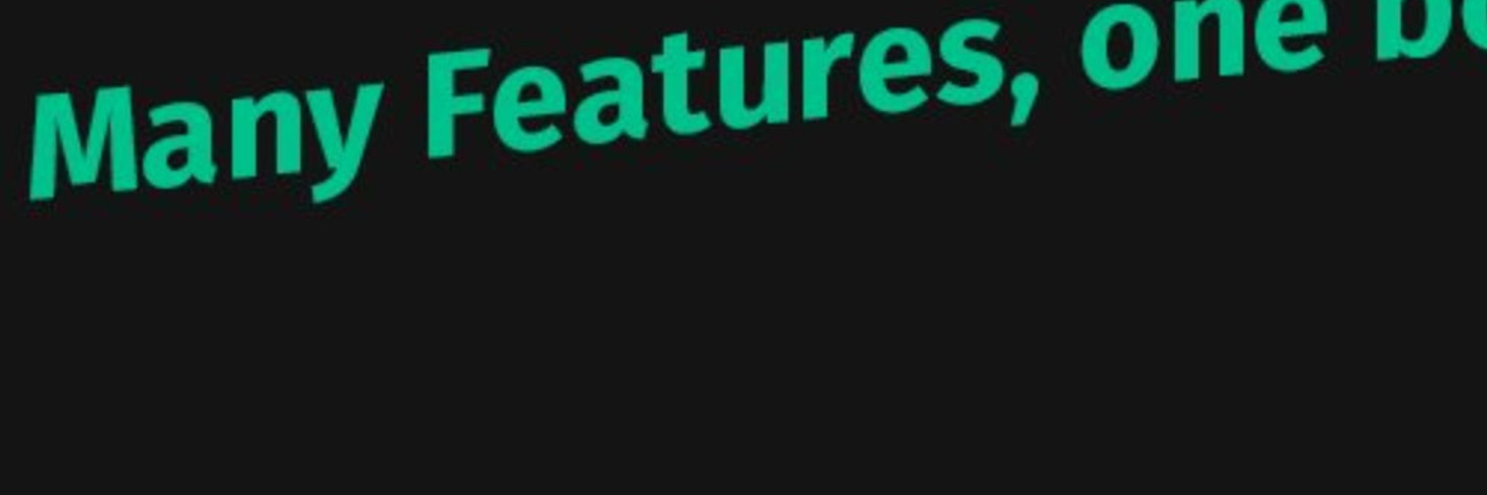 Bradycat - Discord Bot