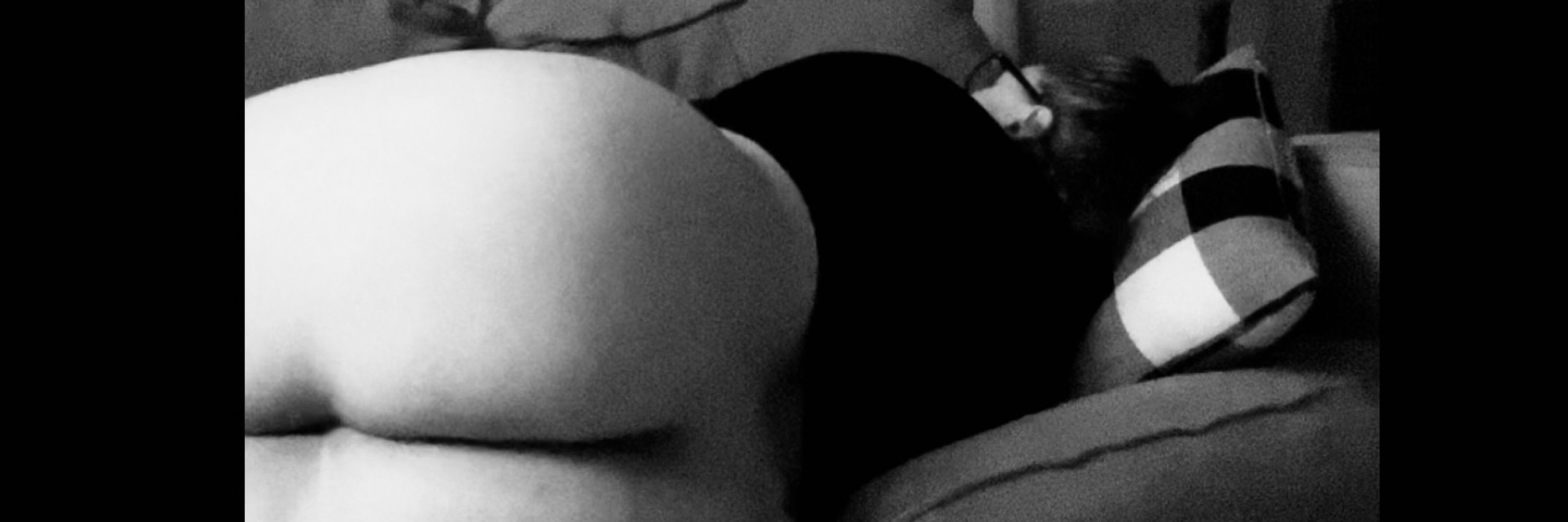 Mak ✨🍑🌶️