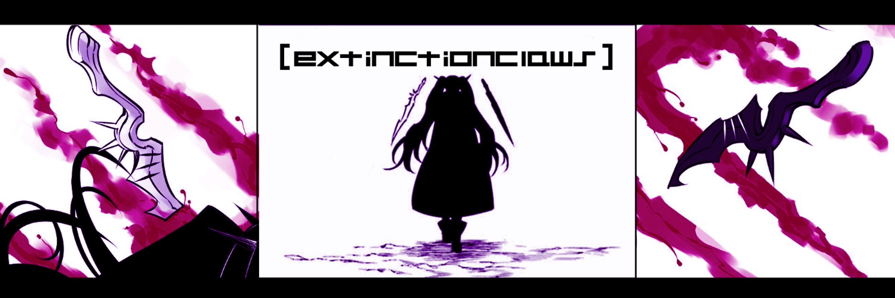 𝑮𝑰𝑳𝒁𝑬𝑨 .