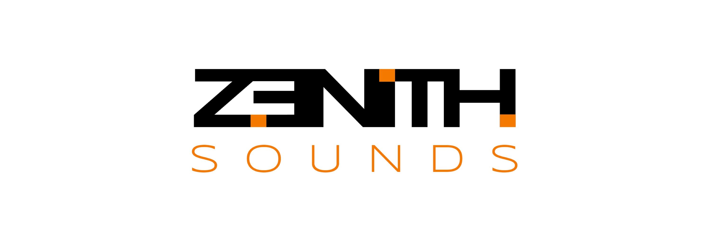 Zenith Sounds
