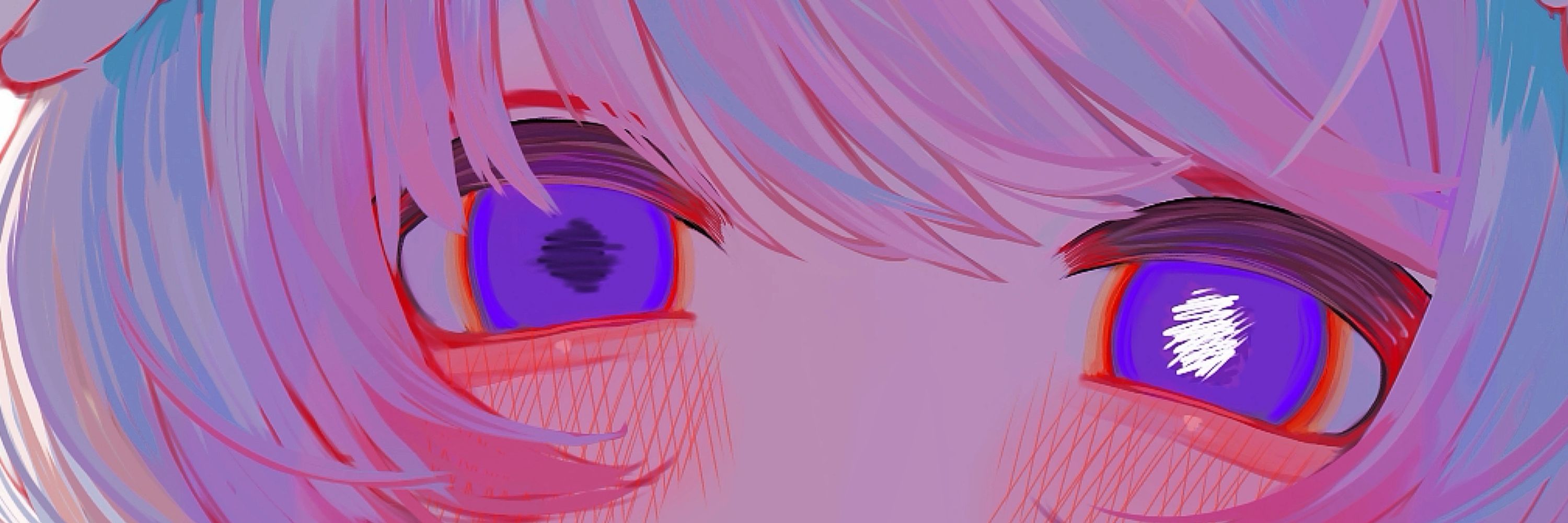 青一九