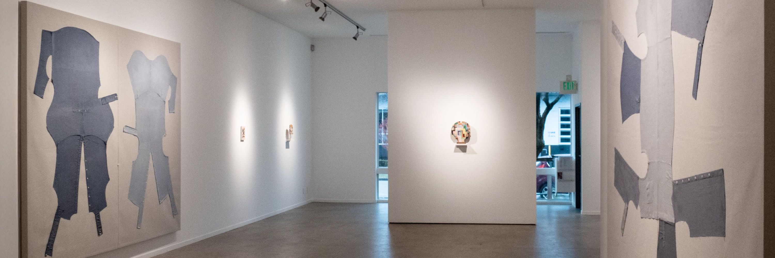 studio e gallery