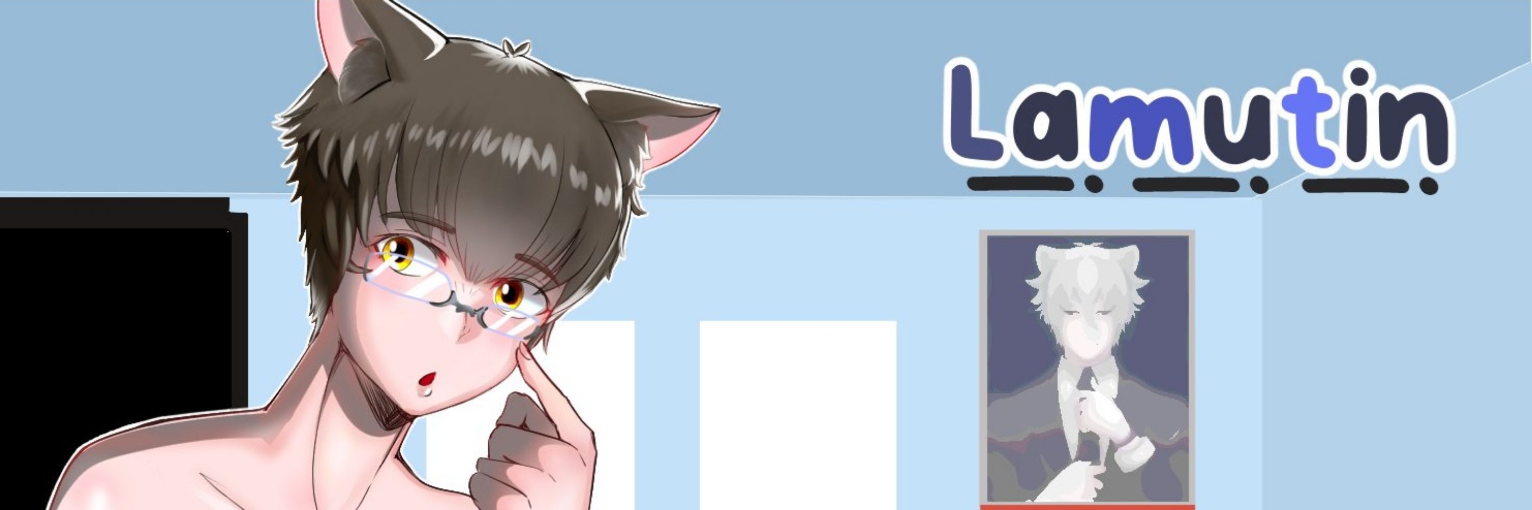 🧸☾Lamutin_☽☻🖤