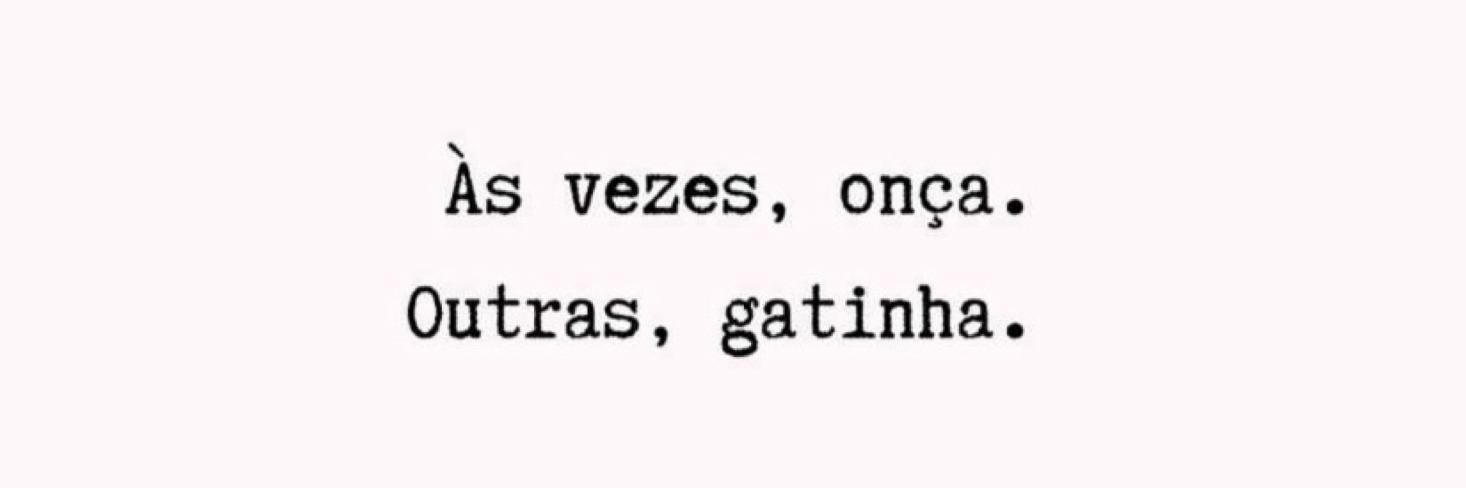 jooh simões