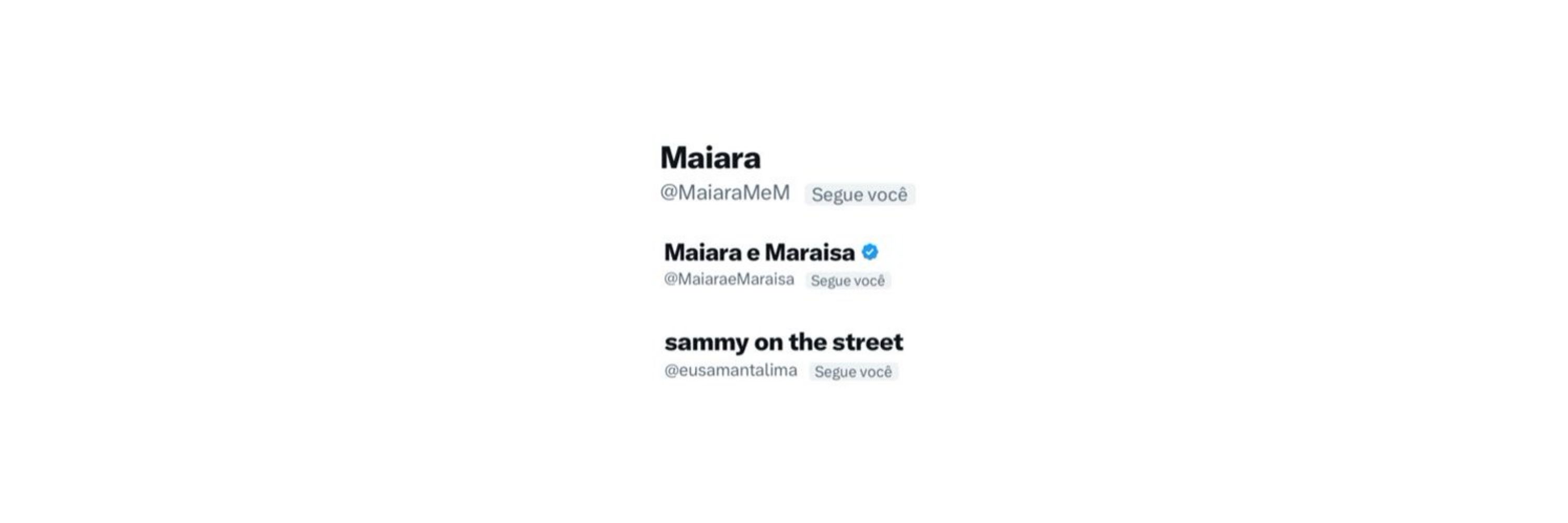 madu