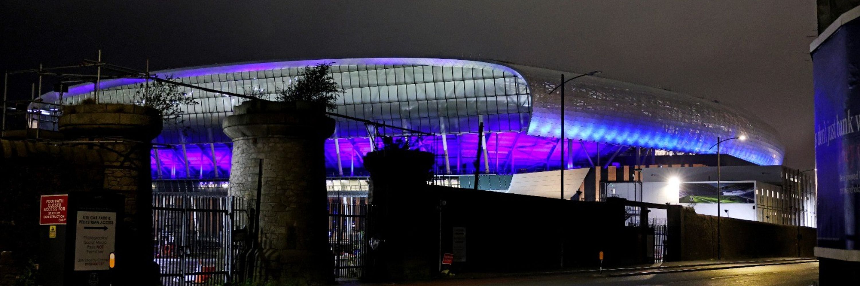 Liverpool ECHO - Everton FC