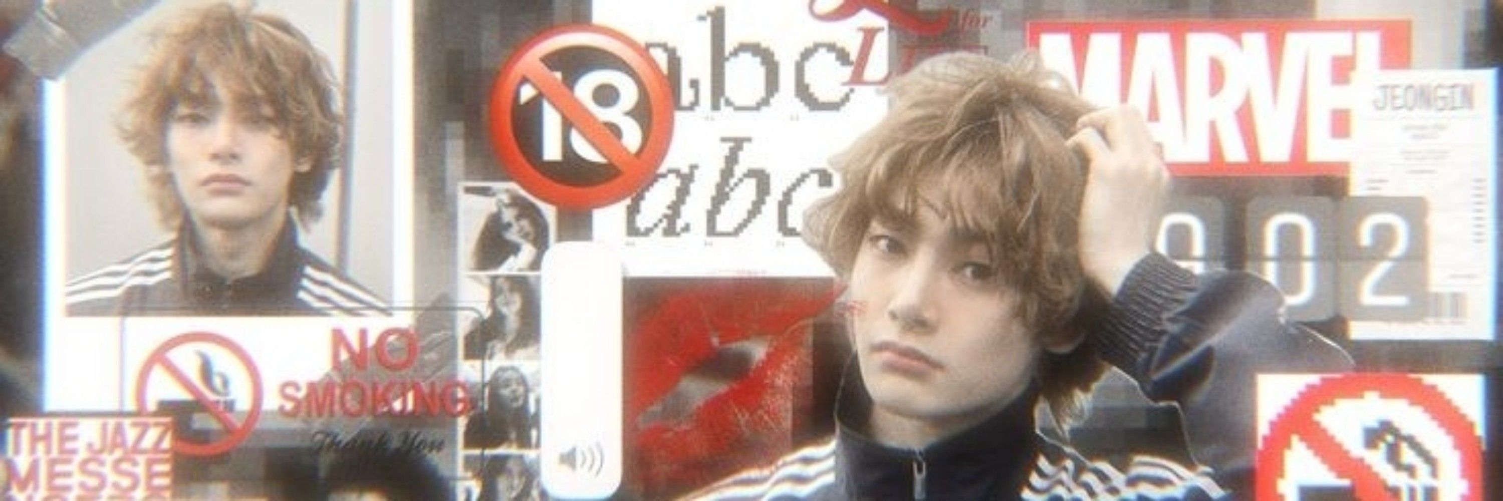 ⊹𖦹 𝐍𝔞𝔱𝔥𝔞𝔫 ✧ ⊹ (COMISSÕES ABERTAS) 