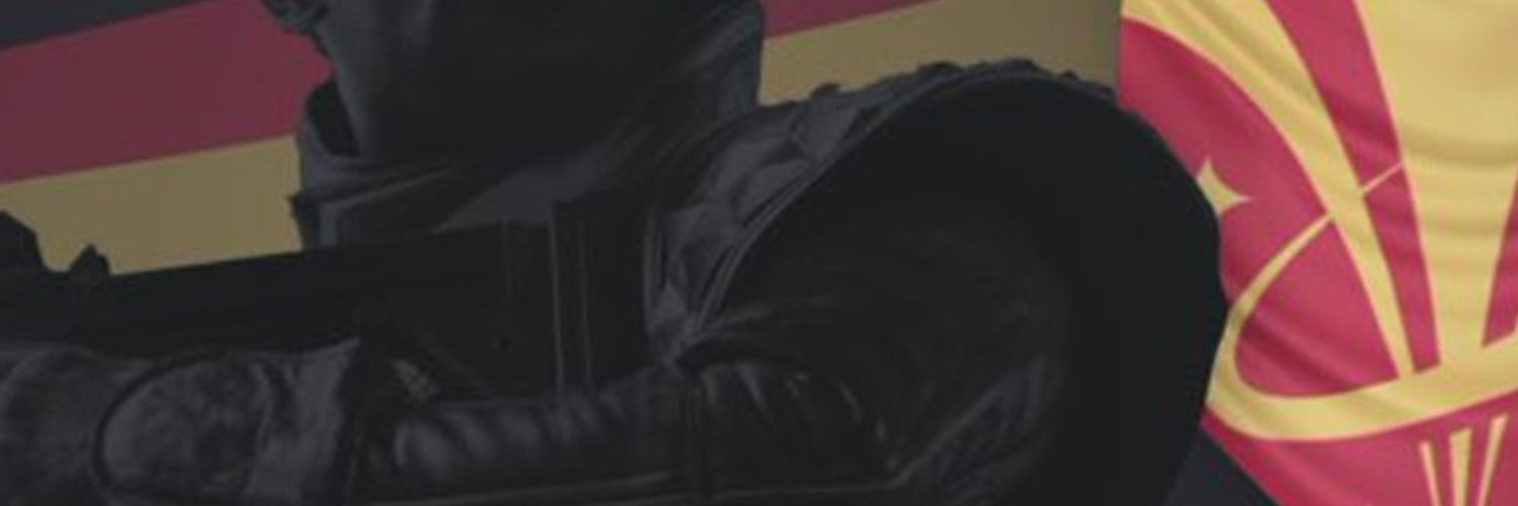 TrueVanguard