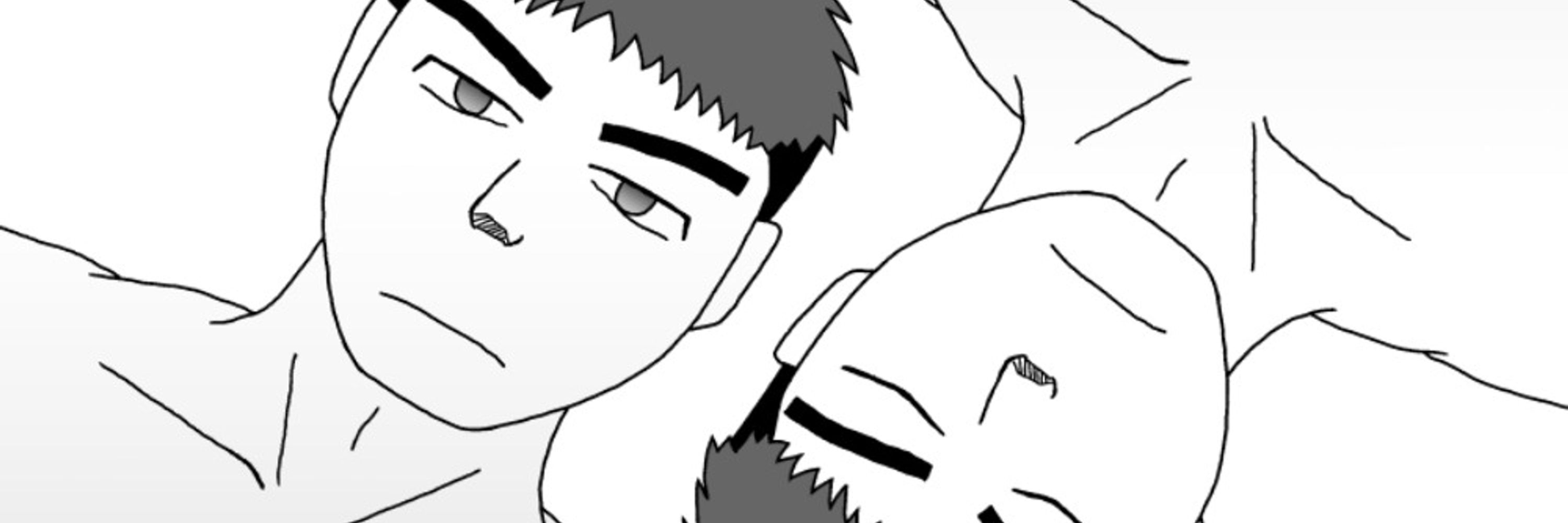五十嵐みつる