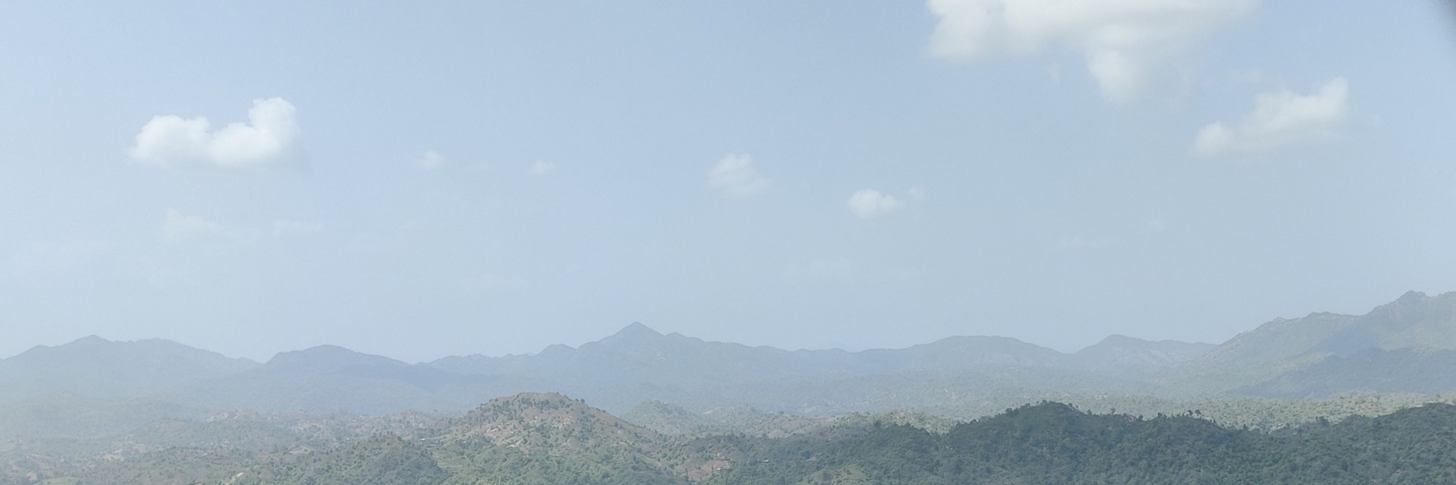 Rushang Joshi