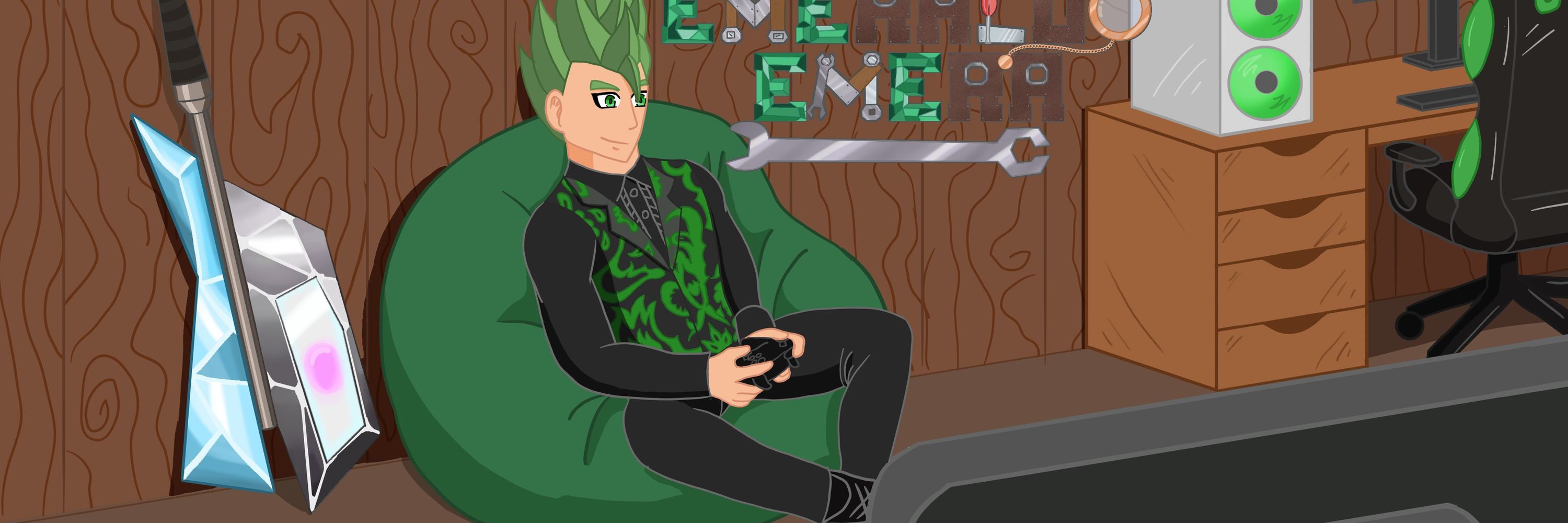Emeraldo_Emera