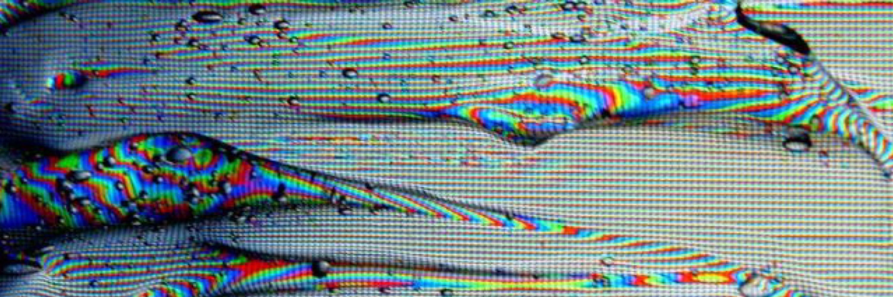 𝑐𝑜𝑛𝑗𝑢𝑔𝑎𝑙