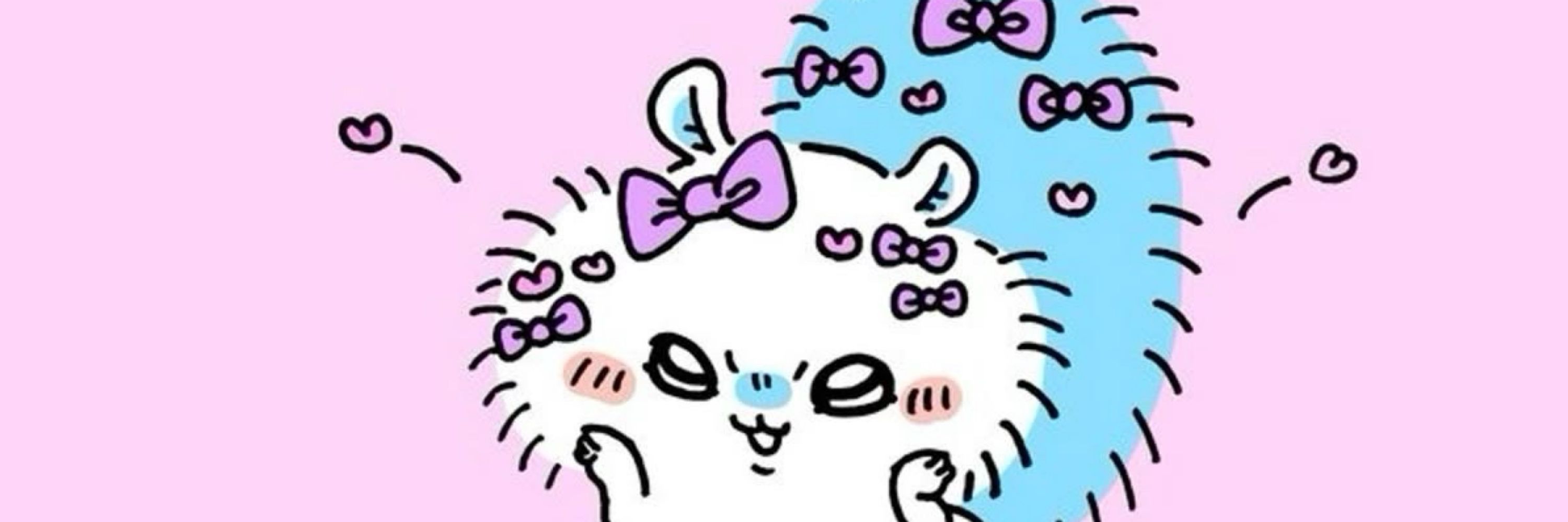 ♡エル♡