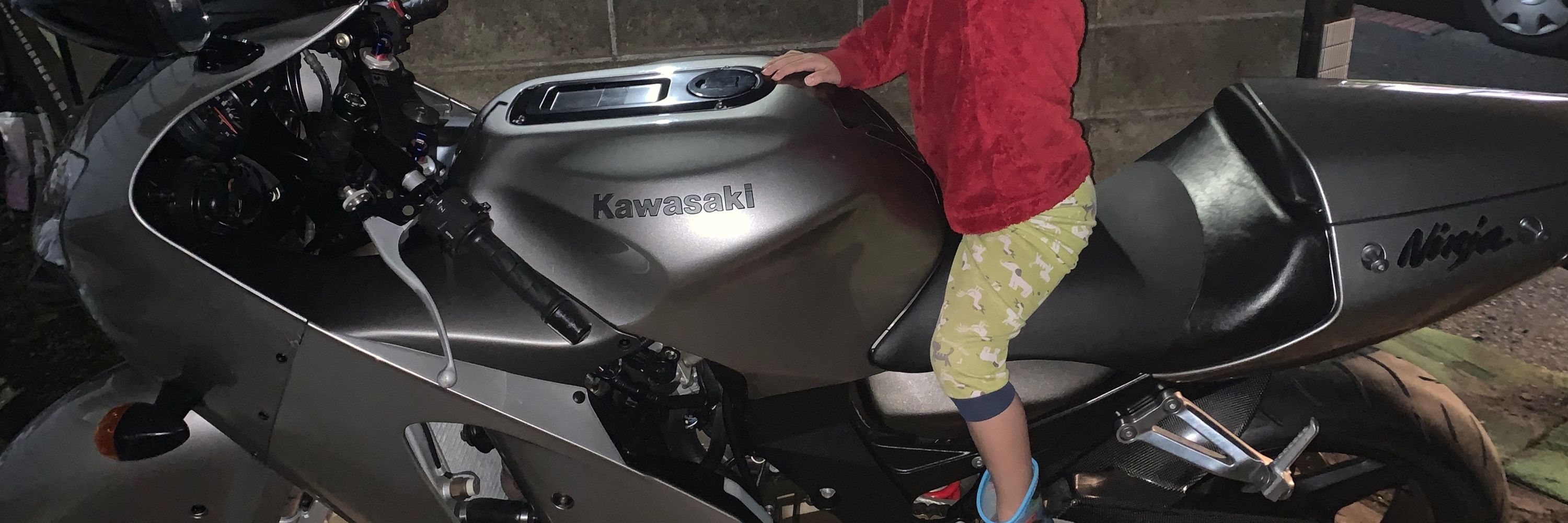 ケツの谷のナオシカ(警告適用解除)