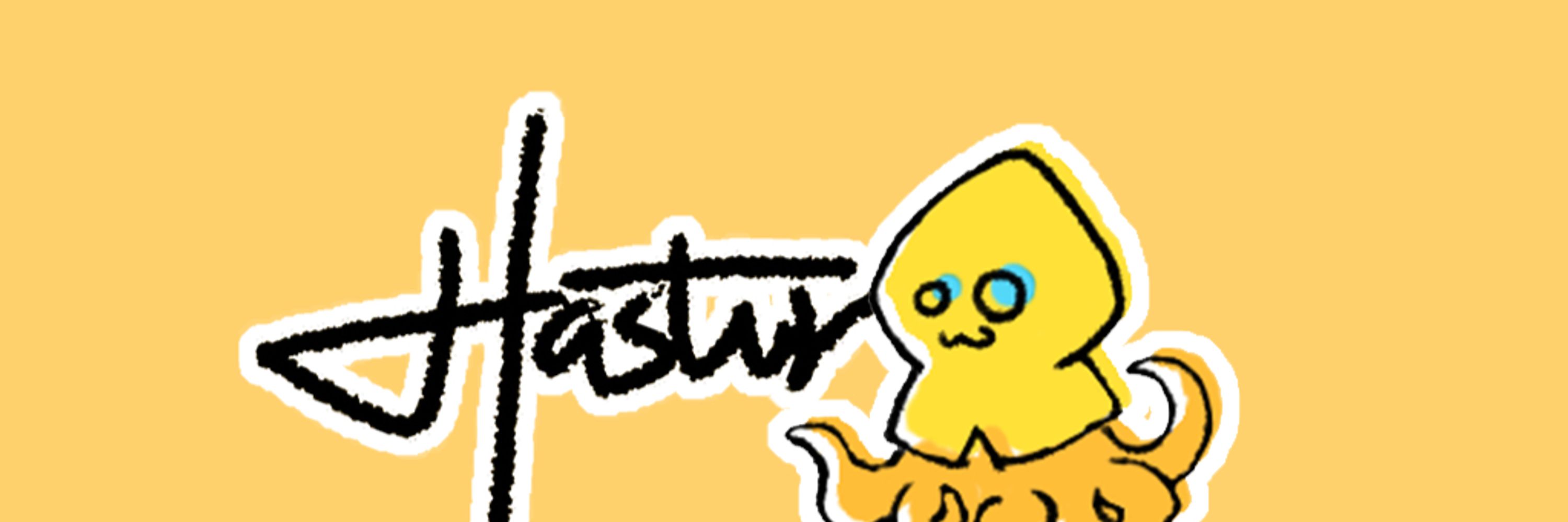塔斯哈