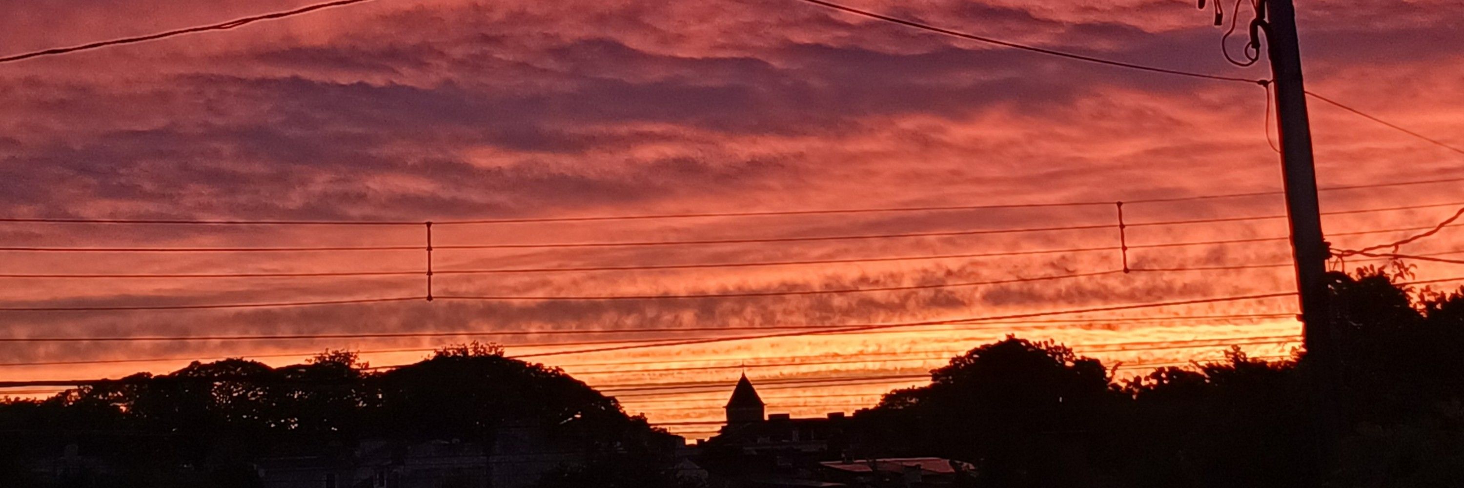 Dudinha🇦🇹
