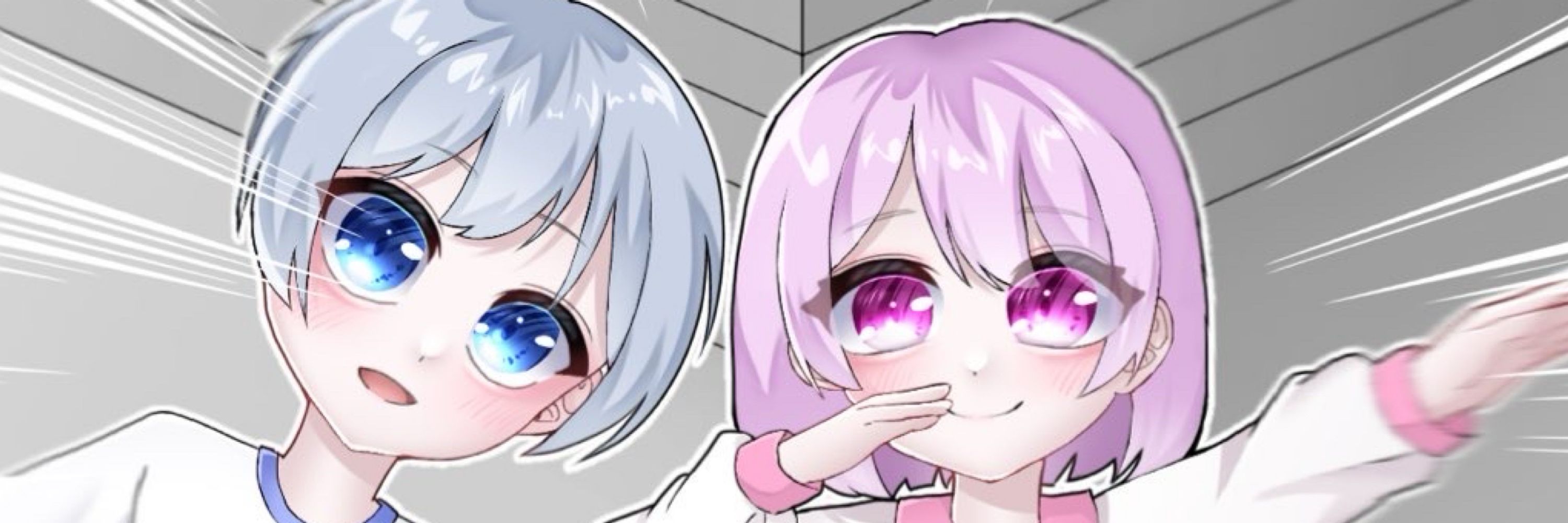りさ