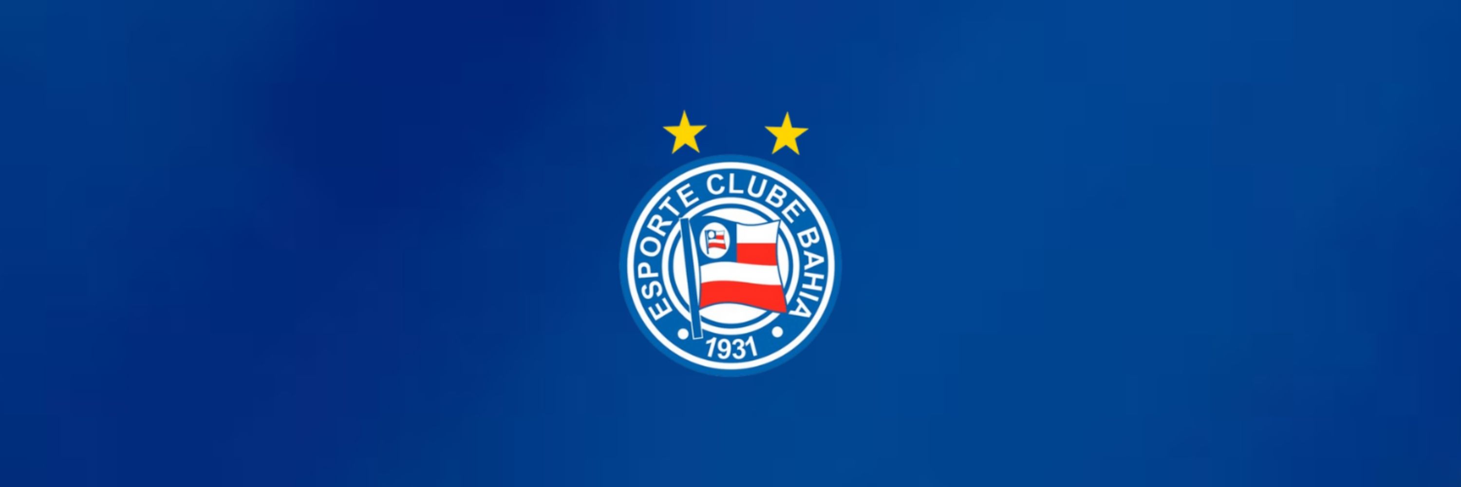 Sigma da Bahia