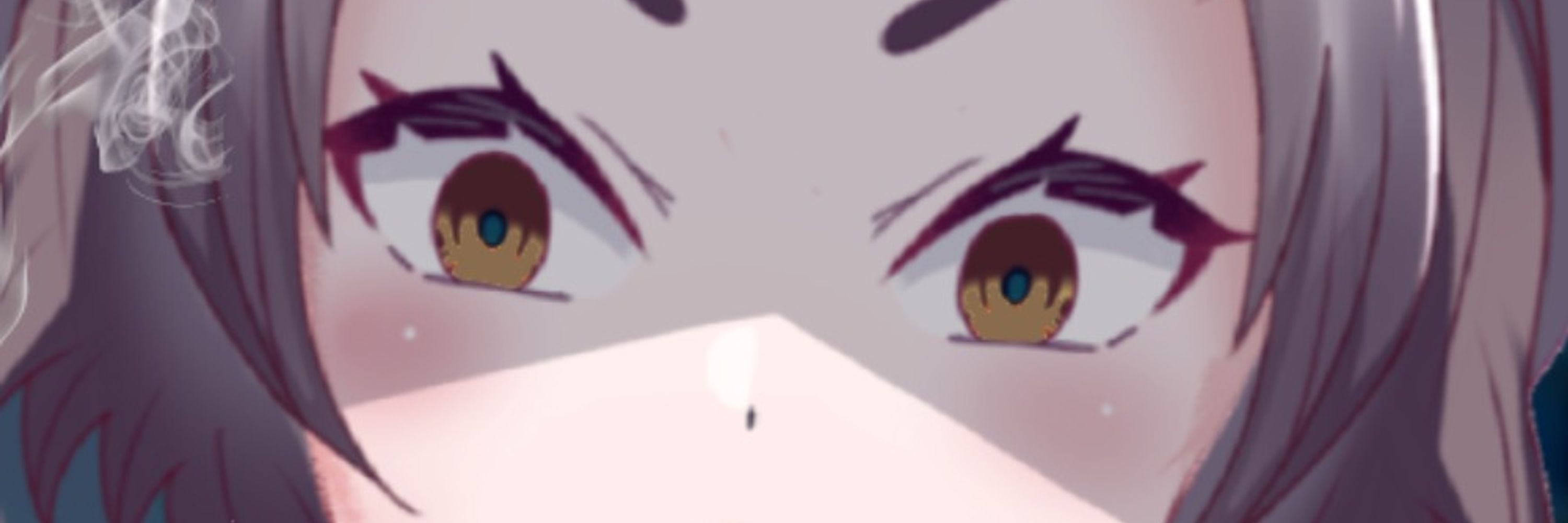 病院坂くくり