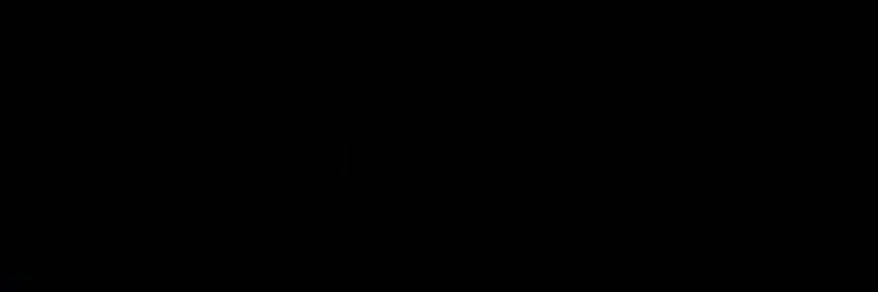 𝐀
