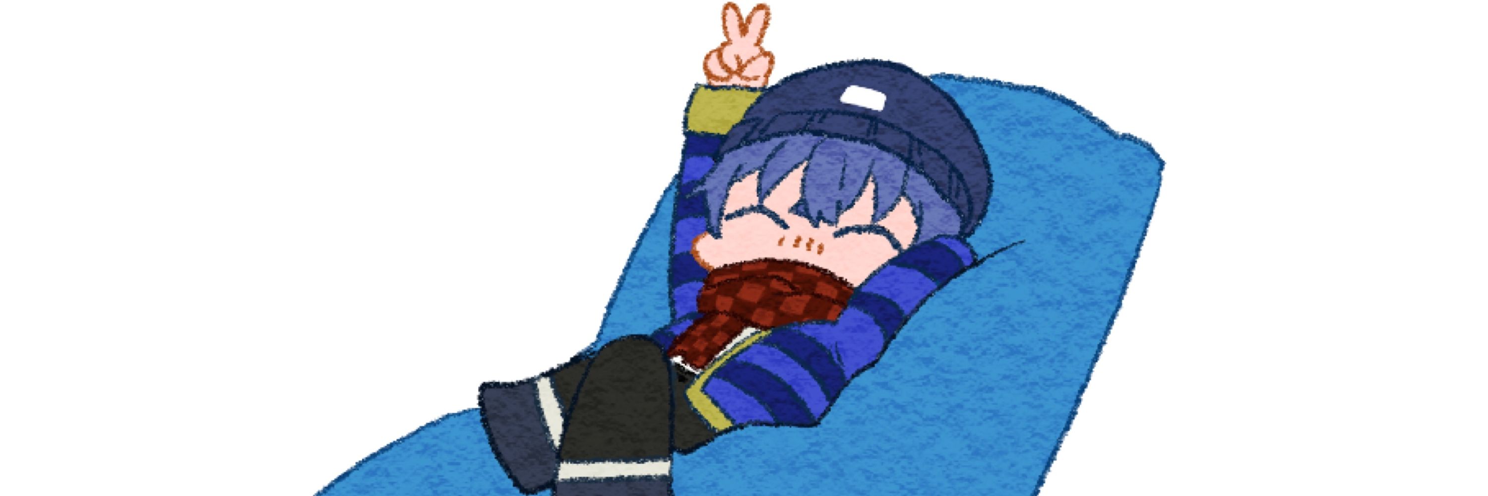 味醂