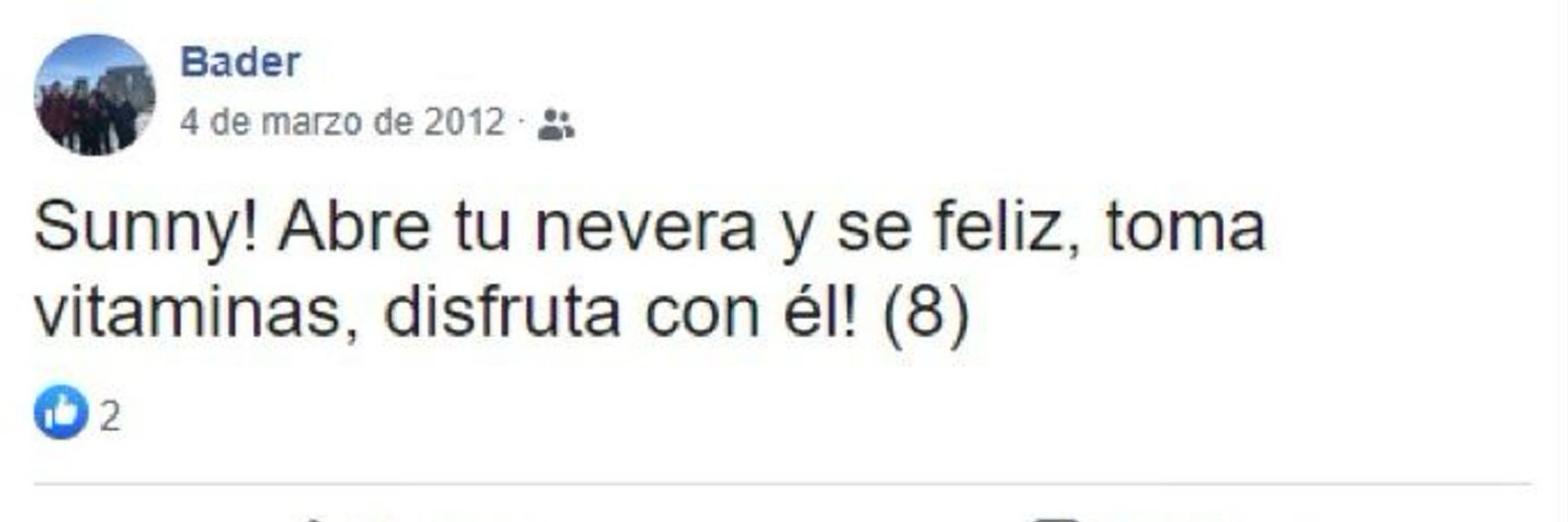 sicoptaa comonista ☭