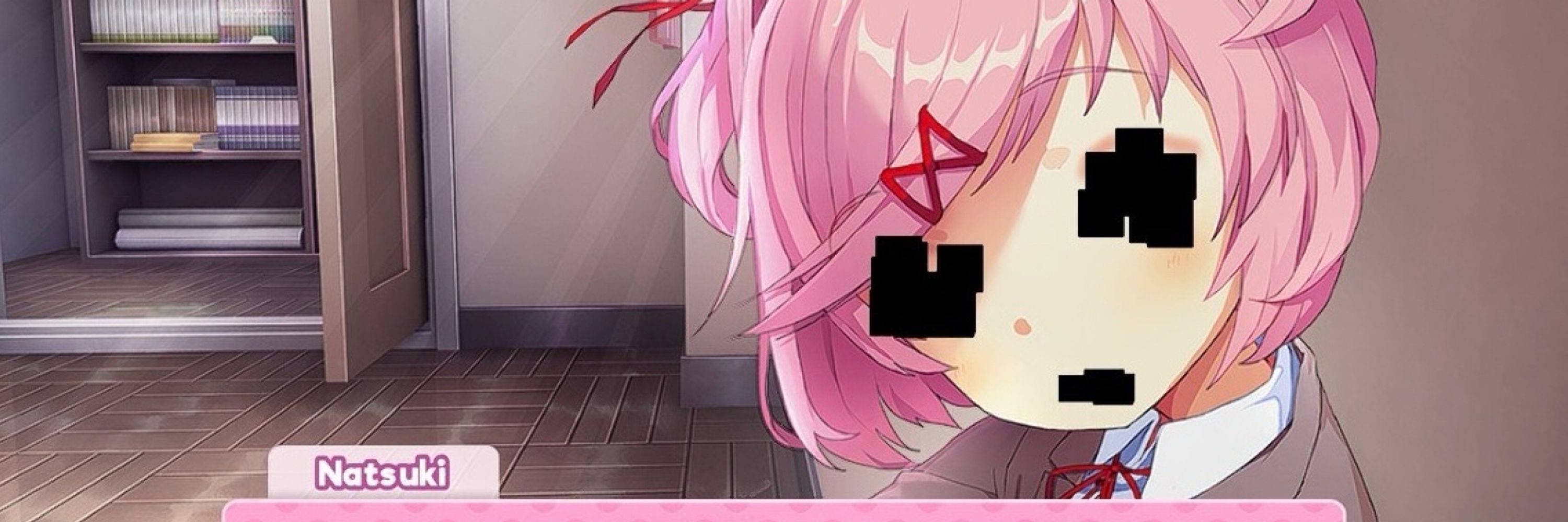 🌸