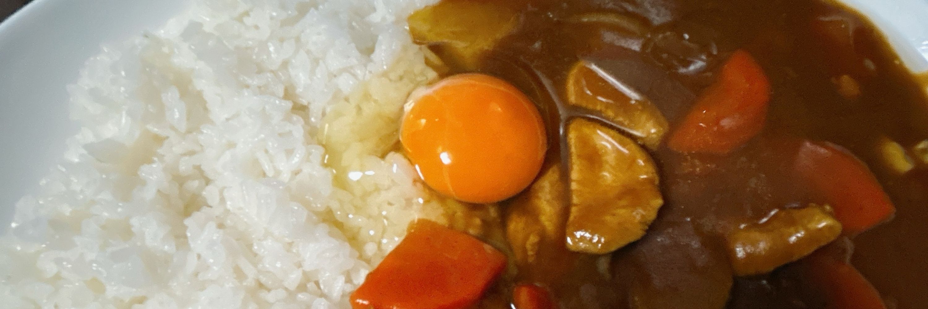 まりもくん