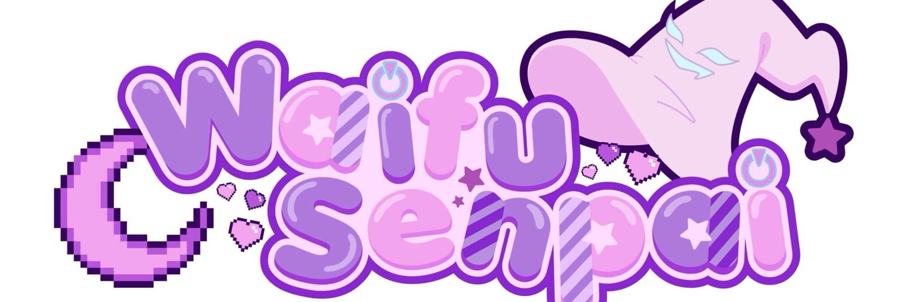 Waifu Senpai 