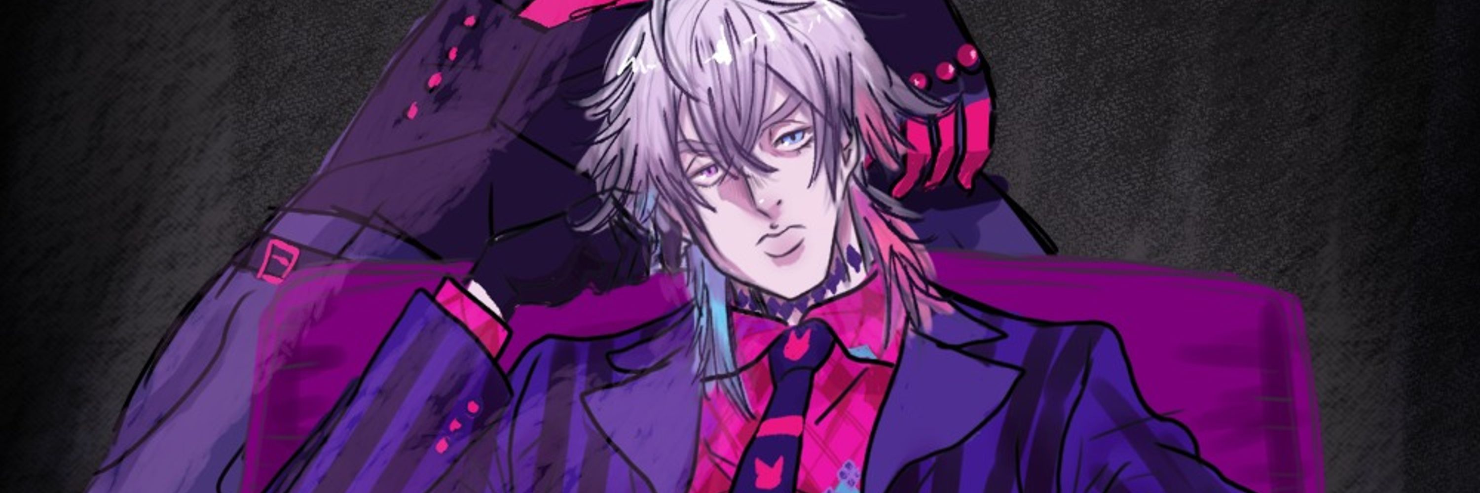 jay