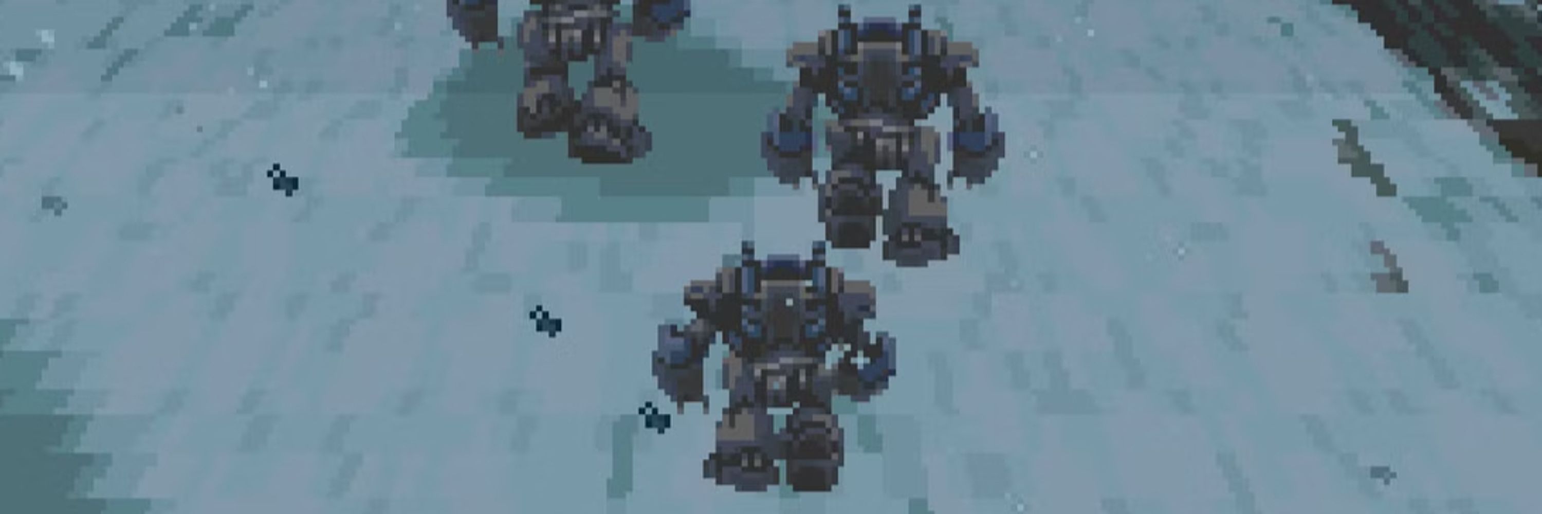 gamboi