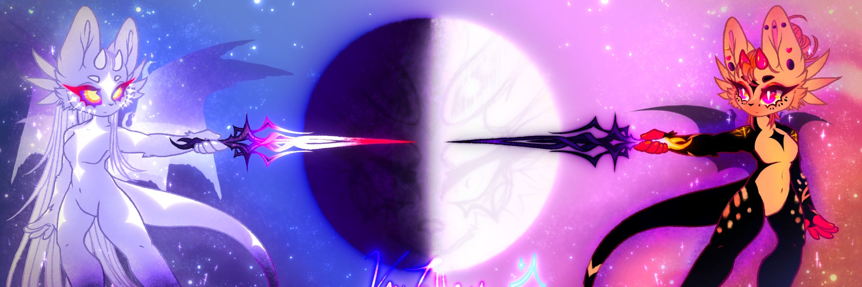 Vantana