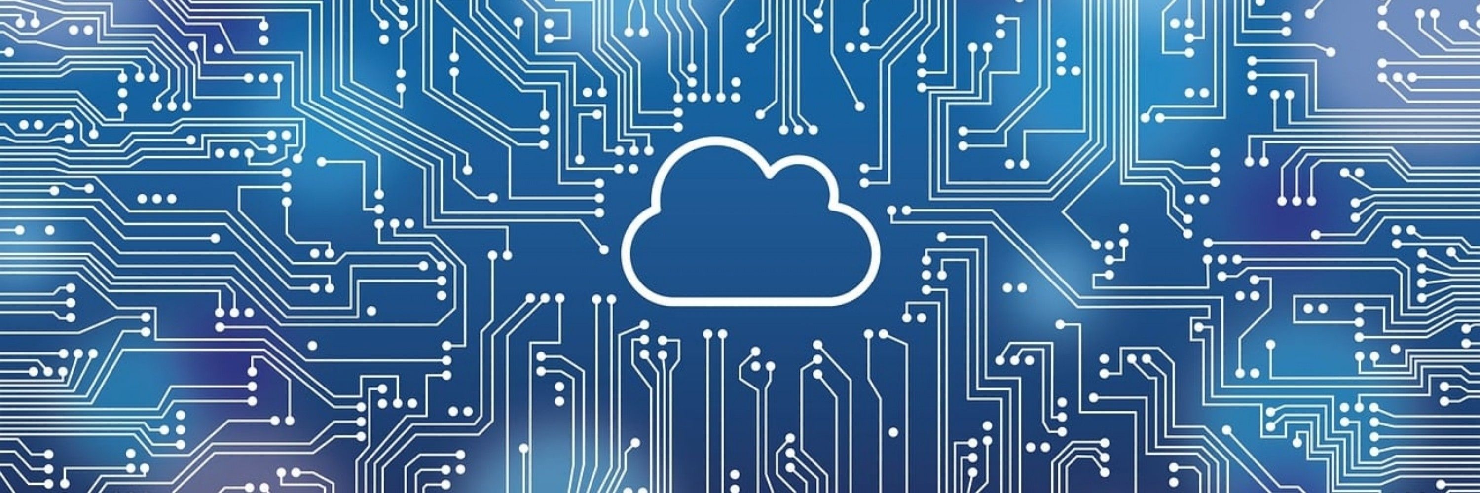 Richard T Cloud