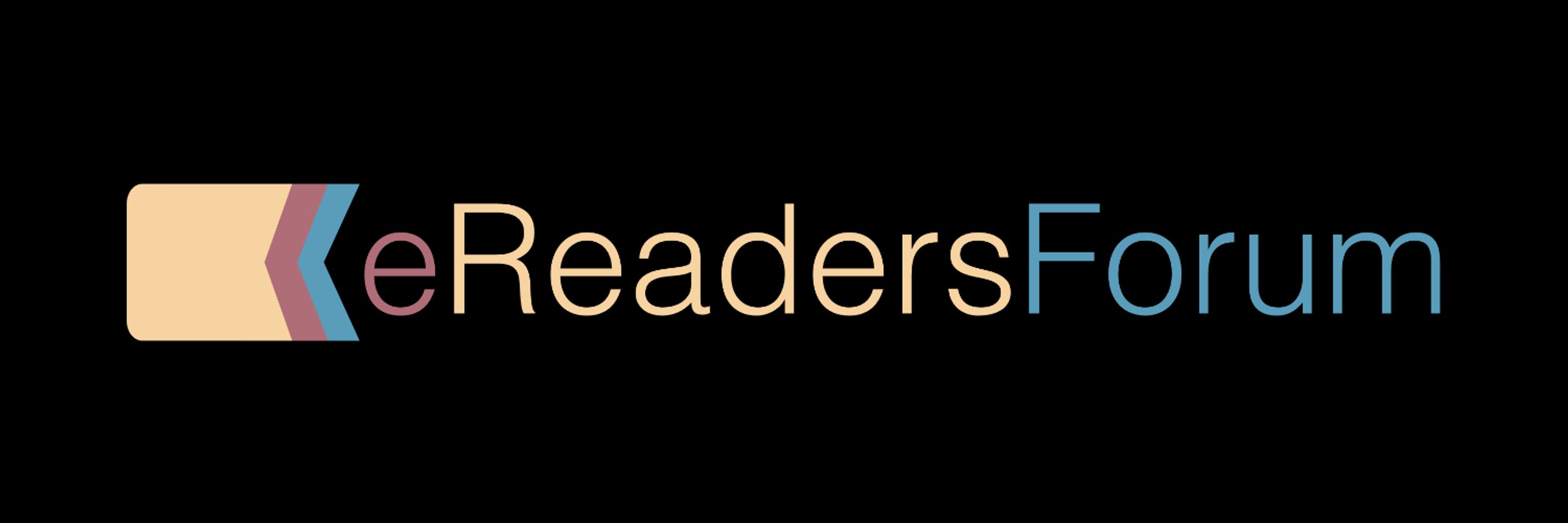 eReadersForum