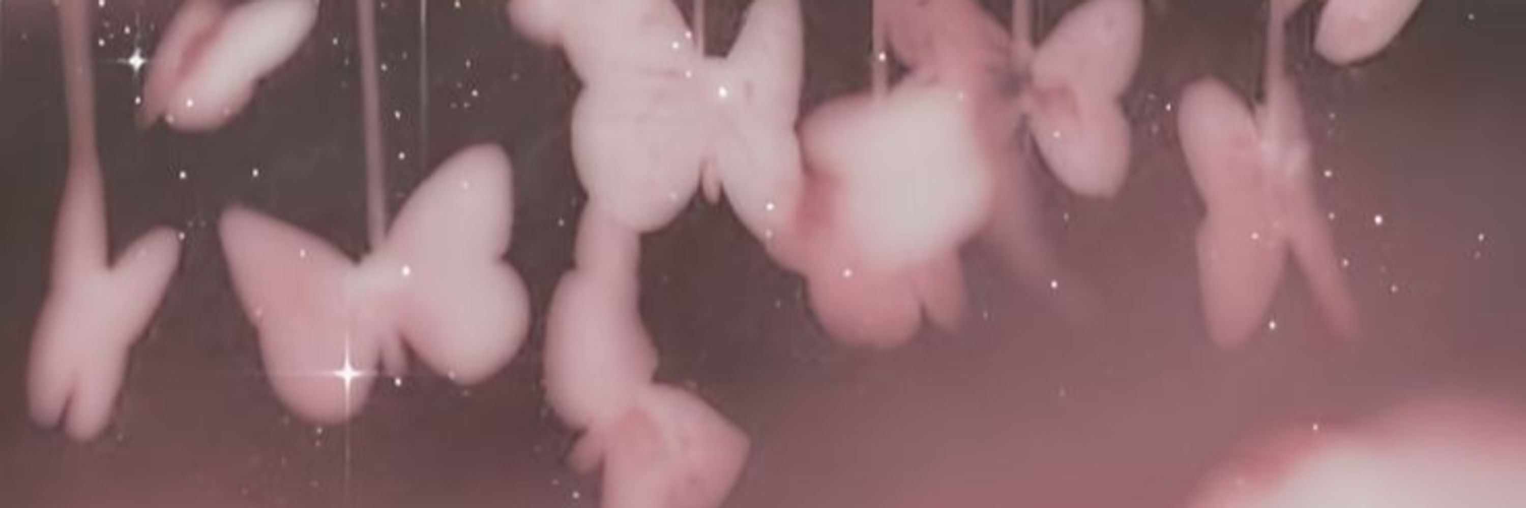 ˚₊۶ৎ˙⋆Little miss Stella˚₊۶ৎ˙⋆