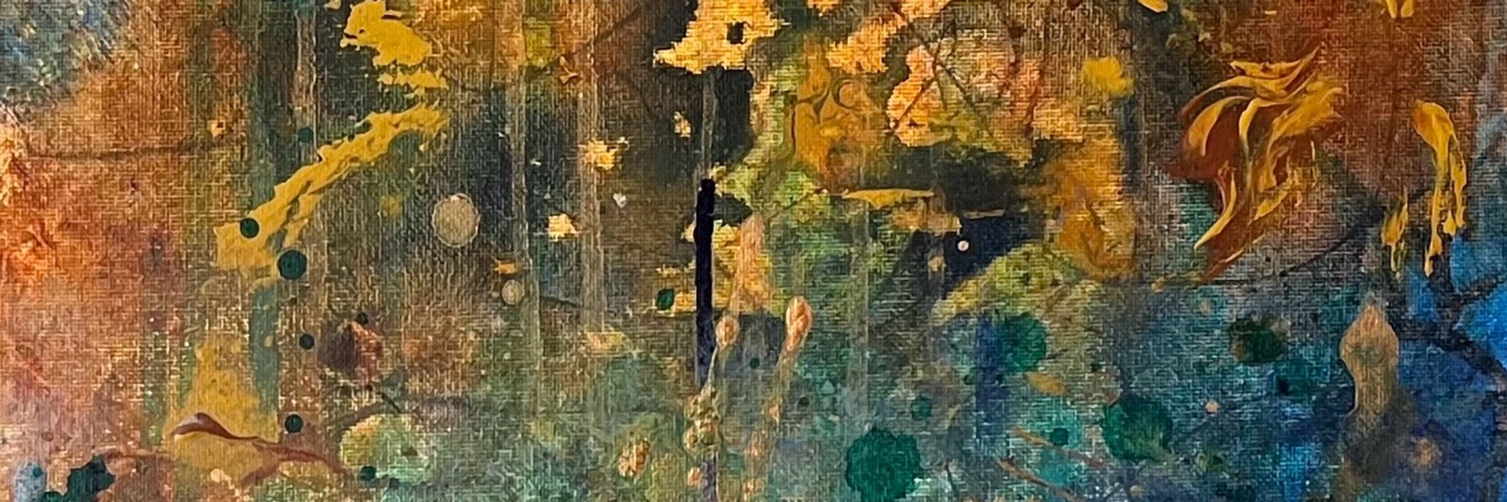 Tim Neubauer