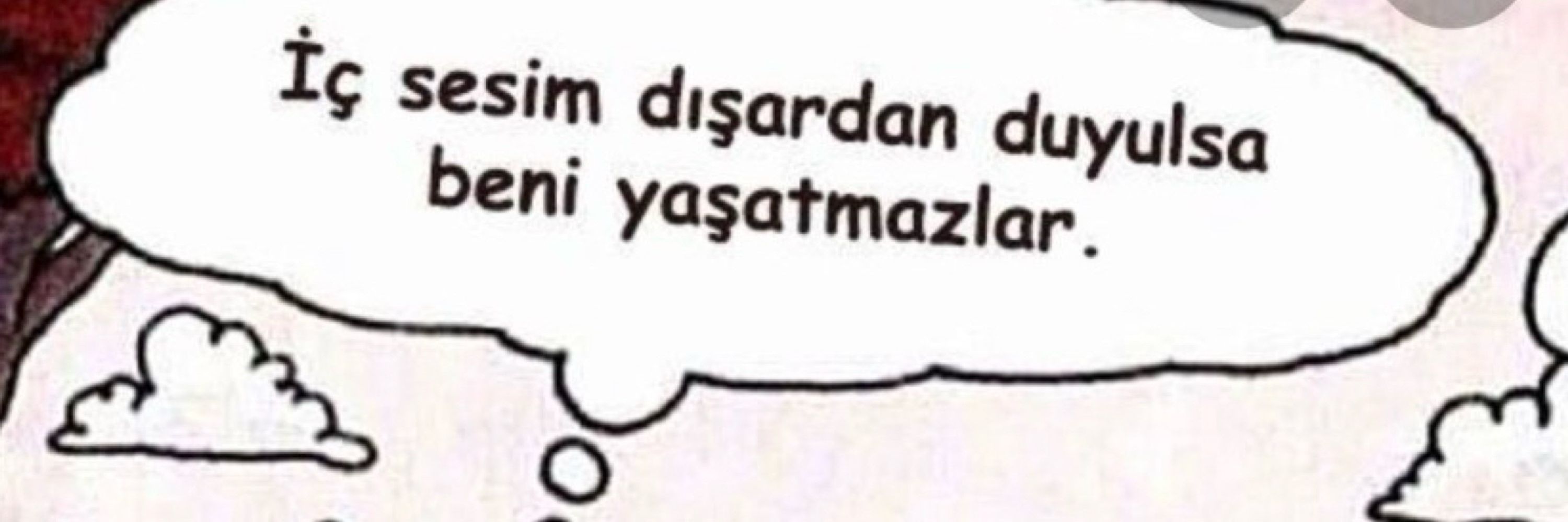 Onur Bülbül