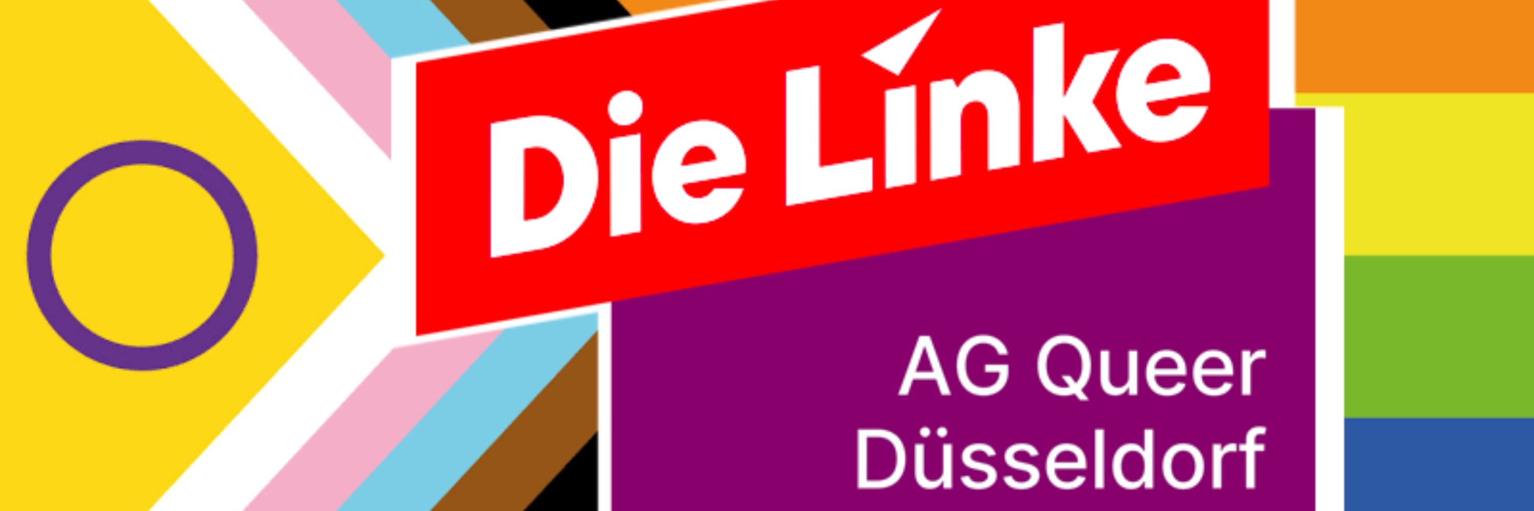 Linke.queer_dus