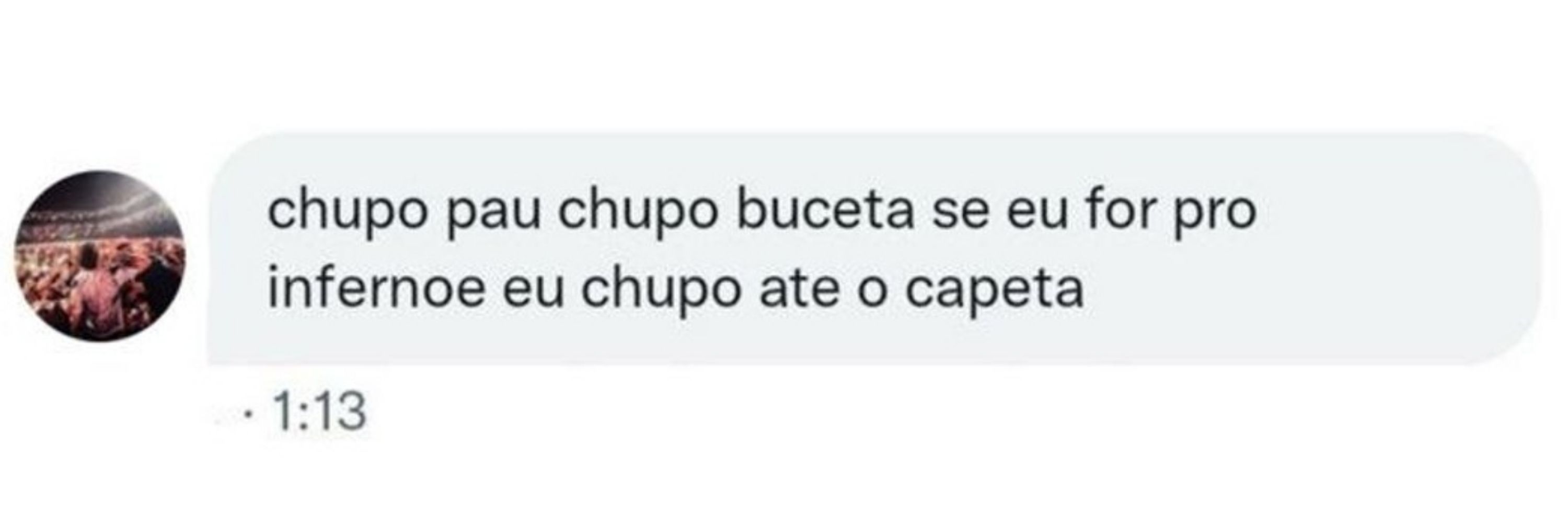 Leonardo Beloti 