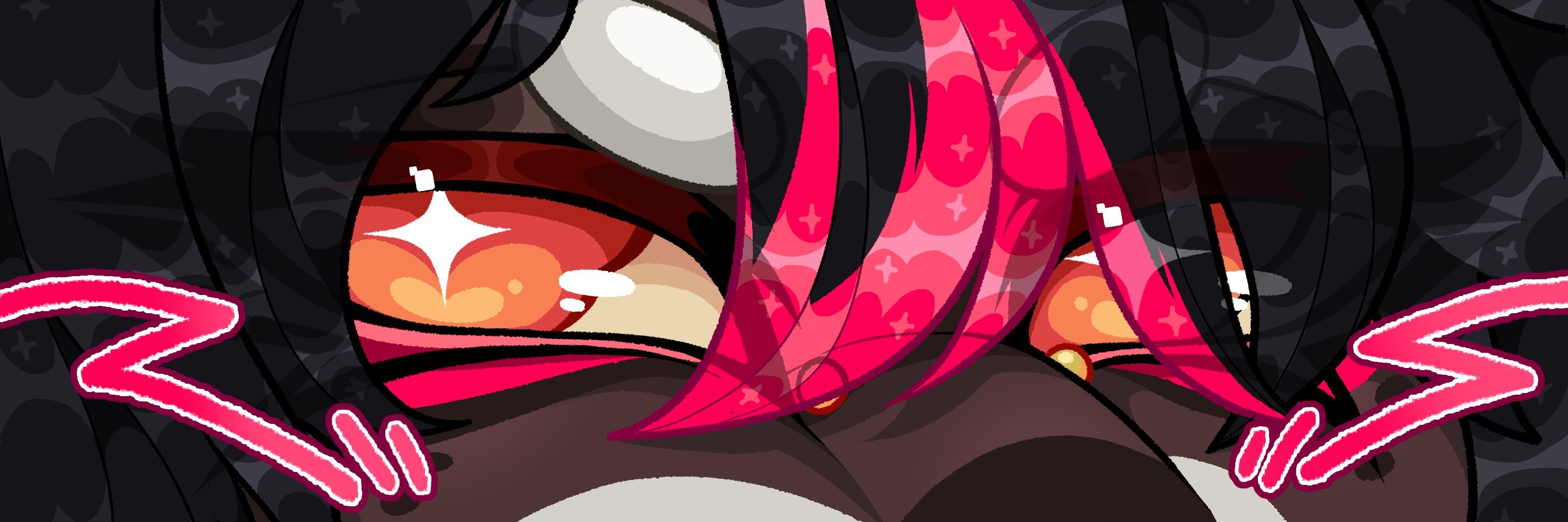 ✦ 𝕲𝖗𝖆𝖛𝖊𝖞𝖆𝖗𝖉𝕲𝖗𝖔𝖜𝖑𝖟 ✦ 𝕷𝖔𝖈𝖆𝖑 𝖘𝖑𝖆𝖘𝖍𝖊𝖗