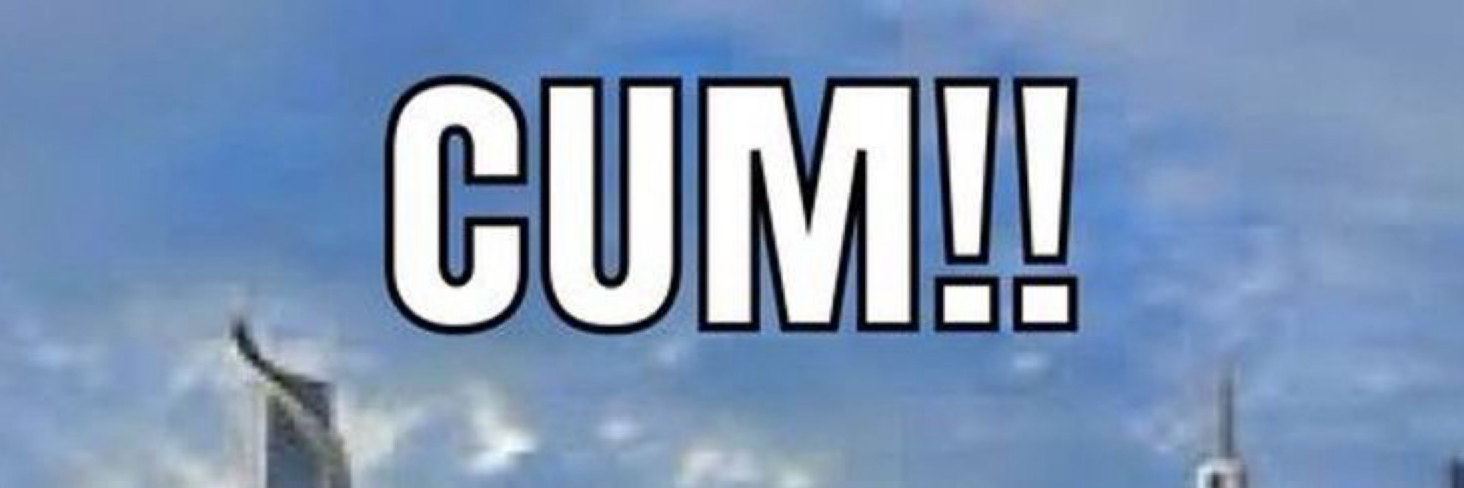 imbu de sub
