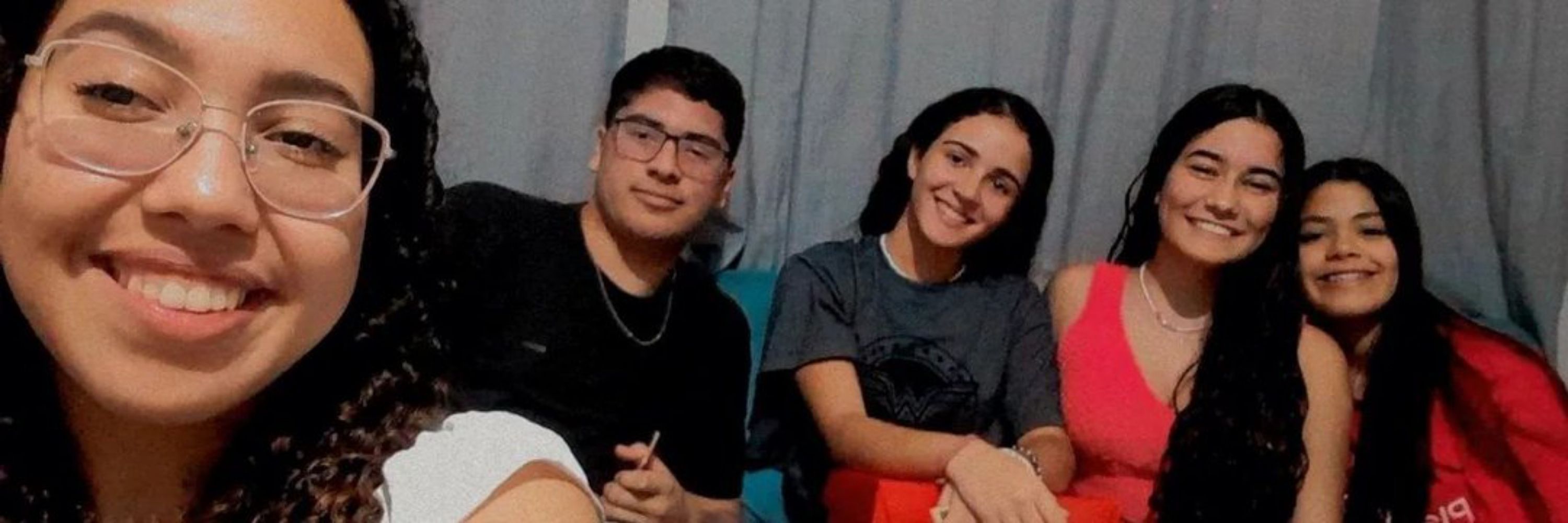 laurinha