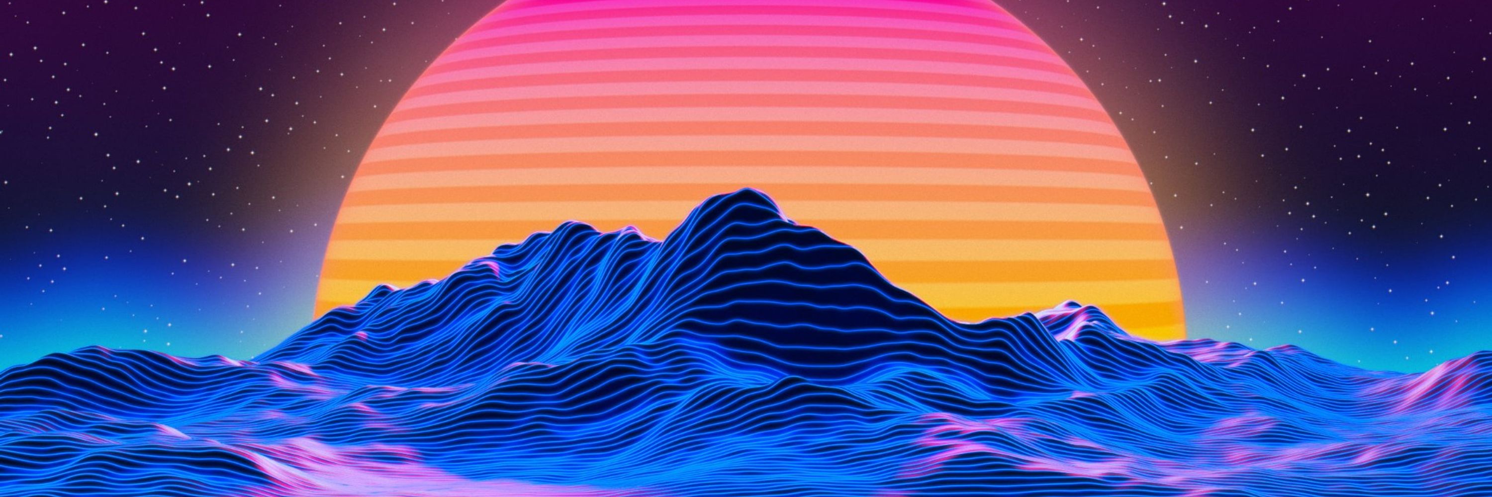 PointyPixel