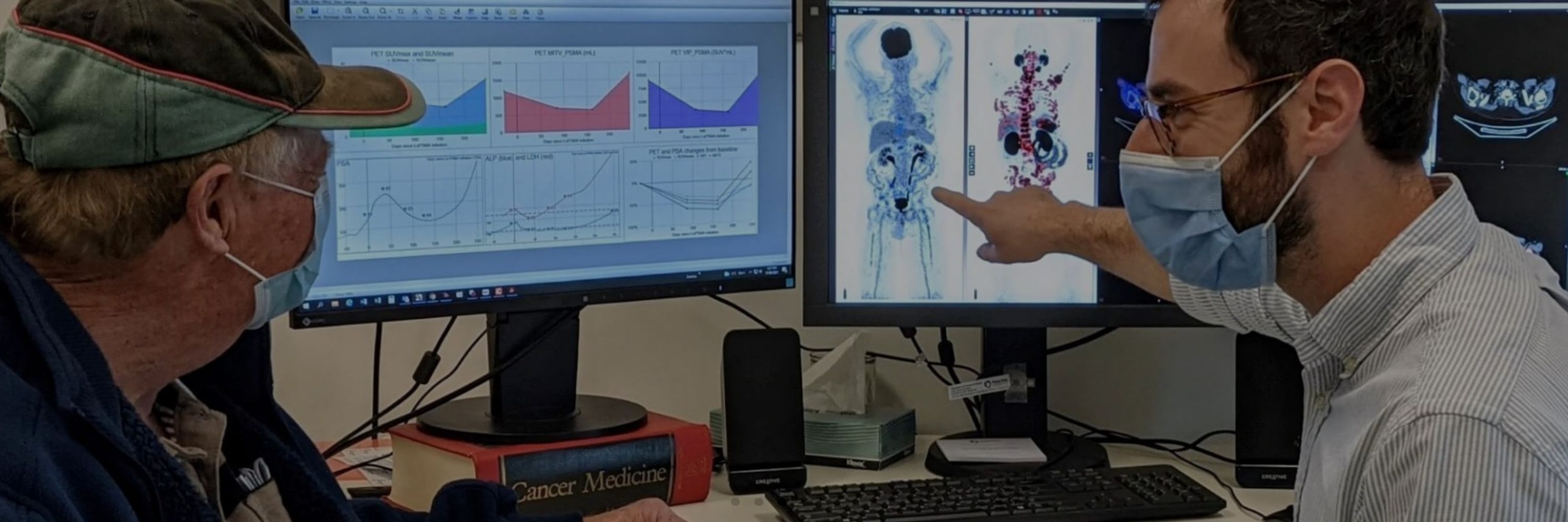 ANZUP Cancer Trials Group
