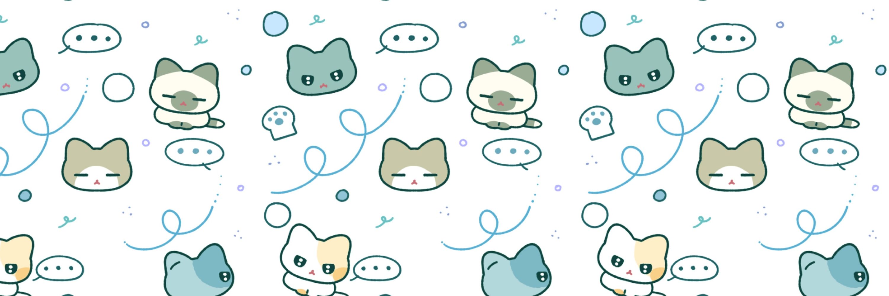 かすか