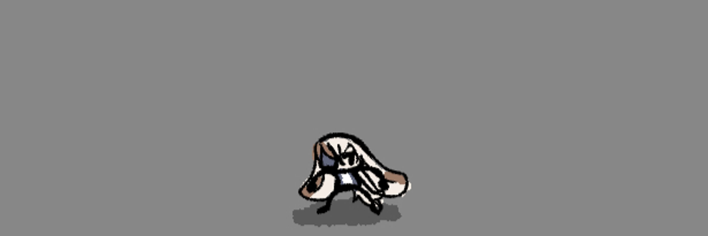 Snimumu